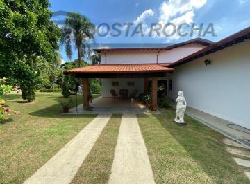 ed780f6f98305661e595bfe4f2e9698a1cba2adf · Casa com 4 dormitórios à venda, 368 m² por R$ 1.950.000,00 - Condomínio Haras São Luiz - Salto/SP