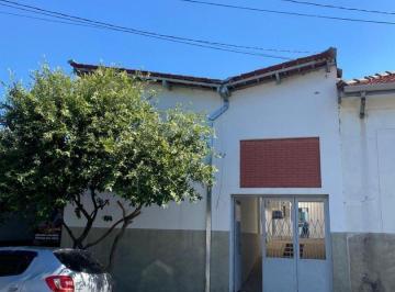 b5ea92dfe82b87849e239e89a317075ab9ad15ad · Casa à venda, 144 m² por R$ 500.000,00 - Centro - Salto/SP