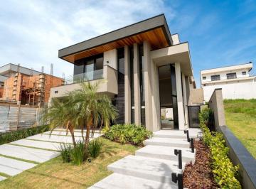 1cc06d40e5b5f765b34fbfa582318d89e6b6e066 · Casa à venda no condomínio Residencial Glarus,  Swiss Park - Campinas/SP