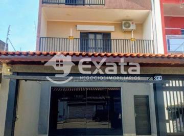 img0 · Sobrado comercial para locacao ou venda no Jardim Sao Guilherme