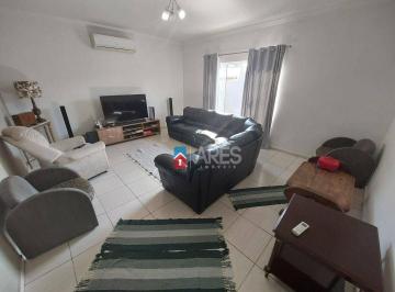 f053647551991ec5442dcd1eadb4ee6471c32313 · Casa com 4 dormitórios à venda, 205 m² por R$ 850.000,00 - Jardim Fadel - Nova Odessa/SP