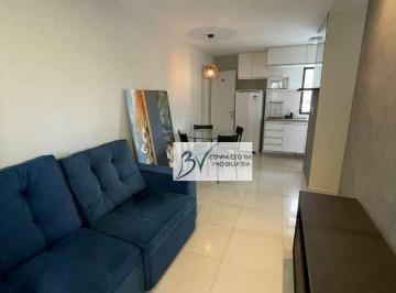 72f946486bff4af0141f4c17e753d762ae596149 · EC- alugo apartamento 55 metros, 02 quartos, mobiliado, 50 metros do mar,