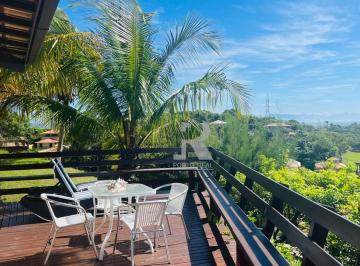710df11566a41a350866cc0a1bb2dc3b14f4a27d · Casa com 4 dormitórios à venda, 280 m² por R$ 2.600.000,00 - Geribá - Armação dos Búzios/RJ