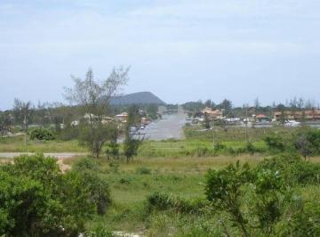 a1ffd60ee16a3351242c78245c781a5e0abd2d23 · Terreno à venda, Marina - Armação dos Búzios/RJ