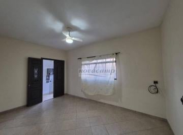 644023b5e23ff85f10eb6602d77070ca12e5f47e · Casa com 1 dormitório para alugar, 78 m² por R$ 1.750,00/mês - Vila Industrial - Campinas/SP