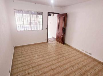 8f5a982048cdbb39bfe4074b1047a8a6a2a26c21 · Sobrado com 2 dormitórios, 90 m² - venda por R$ 420.000,00 ou aluguel por R$ 2.600,00/mês - Campo Li