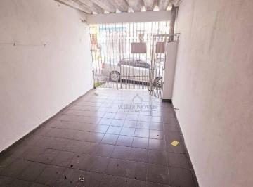 9c42538e57c018da759c20006f0f626fed27287f · Sobrado com 2 dormitórios, 90 m² - venda por R$ 420.000,00 ou aluguel por R$ 2.600,00/mês - Campo Li