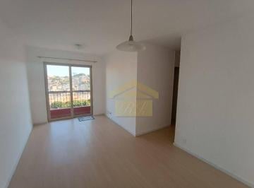 5d4302fa604e529f24982166fc4103b80342074c · Apartamento à venda, 64 m² por R$ 498.000,00 - Vila Parque Jabaquara - São Paulo/SP