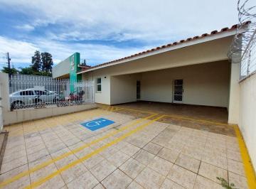 756d66707363de6d179df0f91971e53da5cfed14 · Casa Comercial para alugar, 171 m² por R$ 4.000/mês - Jardim Girassol - Americana/SP