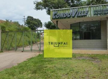 9aae725fd5a8b62729a89f20245f6747fa7caf46 · Área à venda, 10000 m² por R$ 2.000.000 - Briquituba - Alumínio/SP