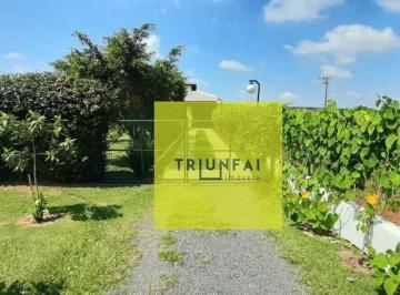 14d895919230ac731470cc7d929aeda827042961 · Casa com 4 dormitórios à venda, 363 m² por R$ 1.380.000,00 - Condomínio Jatobá - Cesário Lange/SP