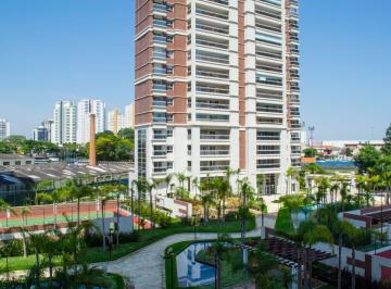 16b47ce09e7151749480023139360f375e249bc4 · Apartamento com 4 dormitórios à venda, 272 m² por R$ 5.000.000,00 - Jardim Armênia - Mogi das Cruzes