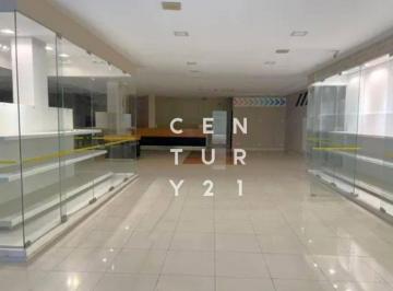 2a704cac0eb237f9736cd35ec8eec859d010f55f · Loja para alugar, pronta para trabalhar, 590 m² por R$ 19.100/mês - Vila Buarque - São Paulo/SP