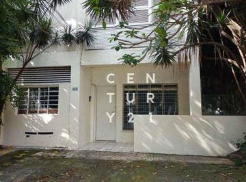 37db0a0adaf81569fa38d2480f7ce5790fcd77ed · Casa comercial de esquina para alugar, 120 m² por R$ 8.190/mês - Vila Clementino - São Paulo/SP
