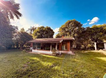 da463e1e133137348c7f29c2aef870dda0b142b3 · Chácara com 1 dormitórios à venda, 1800 m² por R$ 650.000 - Loteamento Chácaras Vale das Garças - Ca