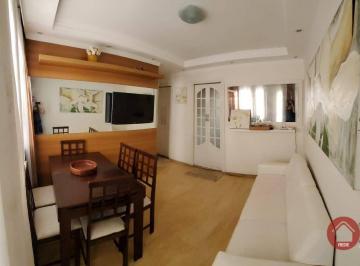 2ed61da5dcc26ef2a1593977284990c617aa87eb · Casa à venda, 46 m² por R$ 215.000,00 - Jardim Maria Dirce - Guarulhos/SP