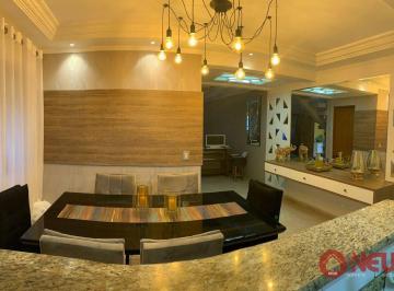 aa4800d40bebe1e5a600d2f5198dc9d12075c1ed · Casa com 3 dormitórios à venda, 180 m² por R$ 901.000,00 - Vila Moreira - Guarulhos/SP