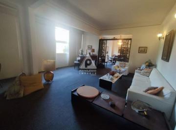 Apartamento · 90m² · 3 Quartos · Excelente apartamento de 3 quartos em Copacabana
