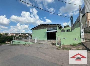49cf1a3b733479cebc99db93a0244fca0421b560 · Galpão, 720 m² - venda por R$ 5.000.000 ou aluguel por R$ 16.000/mês - Santa Júlia - Itupeva/SP