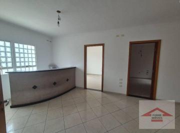 f2061e42649b7d5cb974c3294ee0c0bde36a3125 · Casa comercial 341 m² - venda por R$ 1.300.000 ou aluguel por R$ 11.000/mês - Vila Arens - Jundiaí/S
