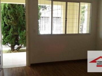 c8e9fa1c1f6830b4c9dfb1e0fa336cc1cb179466 · Casa com 2 dormitórios para alugar, 118 m² por R$ 3.900/mês - Anhangabaú - Jundiaí/SP