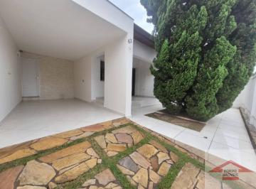 29fd491669f503be25fcd9ec7a2864c005630117 · Casa com 2 dormitórios para alugar, 118 m² por R$ 3.900/mês - Anhangabaú - Jundiaí/SP