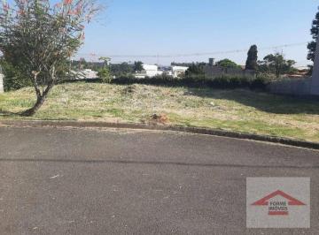 1b677e827c331ee34eba33b3b690e7a20a2b2df0 · Terreno à venda, 267 m² por R$ 449.000,00 - Engordadouro - Jundiaí/SP