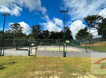 f63c1d0ff0a23bfddd43ad888c833cb4d4bfd1d6 · Terreno à venda, 318 m² por R$ 535.000,00 - Terras de Gênova - Jundiaí/SP