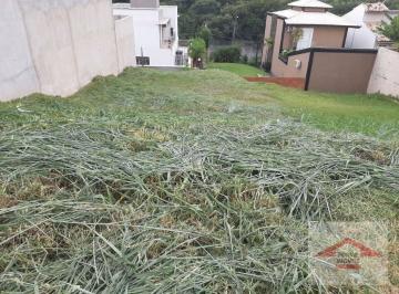 c5b3e234834ee2e26c5fbcaf6f94d0f462d02cc7 · Terreno à venda, 250 m² por R$ 380.000,00 - Engordadouro - Jundiaí/SP