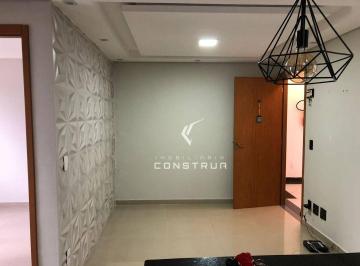 78f36854da45703640903b8d71ddf4e8757c4ffe · Apartamento à venda, 45 m² por R$ 280.000,00 - Jardim Bom Sucesso - Campinas/SP