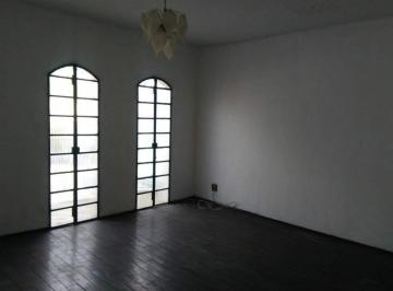 Casa · 109m² · 3 Quartos · 1 Vaga · Casa à venda, 3 quartos, 1 vaga, Algodoal - Piracicaba/SP