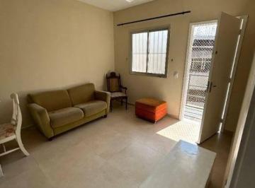 bae315e604be62d2bb2a706a6bd3c3b2088f2f24 · Apartamento à venda, 40 m² por R$ 250.000,00 - Centro - Rio de Janeiro/RJ
