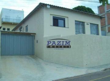 163246b54316939832b1c44f9f88b4c726bf1cf2 · Casa com 3 dormitórios à venda, 183 m² - Centro - Vinhedo/SP