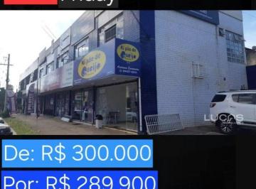 52ef1a5be0c4f0c9fccc0e9bb06accb547725587 · LOJA A VENDA TAGUATINGA SUL - QSD 24 , FRENTE AVENIDA COMERCIAL SUL