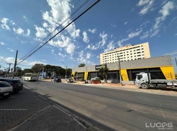 032146cfdb93dbcef80e60d1ae27b680b33a5c75 · LOJA A VENDA TAGUATINGA SUL - QSD 24 , FRENTE AVENIDA COMERCIAL SUL