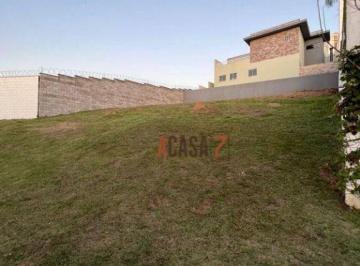 189fadd63a76da446651dbf42929a5d82e03f6c6 · Terreno no Condomínio Residencial Castanheira - Sorocaba/SP
