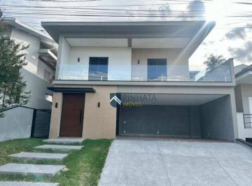 17d36c00ae19ac0f2f5a18d9d770ec4db33ee954 · Casa à venda, 220 m² por R$ 1.750.000,00 - Condomínio Terras de São Francisco - Vinhedo/SP