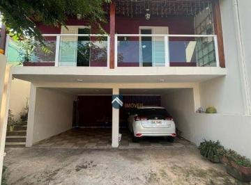 3c630cd591bcd6a2697e1e72146f74b8c45bf90b · Casa com 3 dormitórios à venda, 135 m² por R$ 680.000 - Vida Nova I - Vinhedo/SP