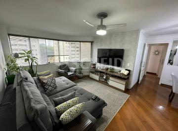 Apartamento · 74m² · 2 Quartos · 2 Vagas · Apto 2 dorms sendo 1 suíte com closet , 1 dorm e 2 vagas Jd. Marajoara