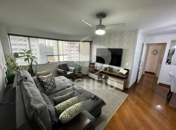 Apartamento · 74m² · 2 Quartos · 2 Vagas · Apto 2 dorms sendo 1 suíte com closet , 1 dorm e 2 vagas Jd. Marajoara