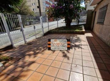 83be3028ea39be0edc2a95fc721f449ff64a1512 · Casa com 2 dormitórios à venda, 120 m² por R$ 690.000,00 - Vila Pereira Barreto - São Paulo/SP