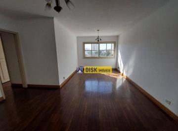 7c023ad344274471bf07d97e83a5f81aae9ecc0b · Apartamento com 3 dormitórios para alugar, 98 m² por R$ 2.920,00/mês - Chácara Inglesa - São Bernard