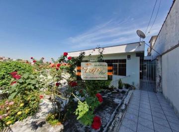 a5c4147691d292f094a205696f16ad7b3f5cde70 · Casa com 2 dormitórios à venda, 125 m² por R$ 630.000,00 - Vila Pirituba - São Paulo/SP