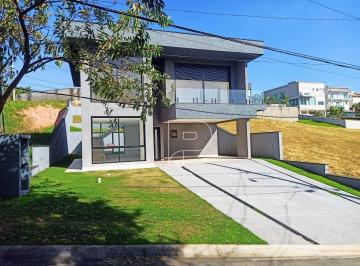 db5af184b976c6f71b737144437a25d9d1462131 · Casa à venda, 300 m² por R$ 3.500.000,00 - Granja Viana - Jandira/SP