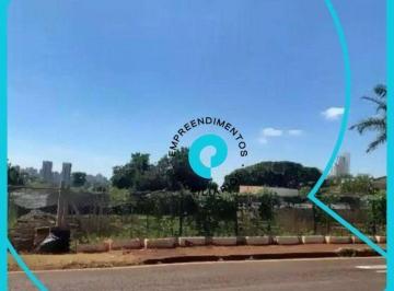 8df54921ea9a97d41131973c8d4b113e58250bff · Terreno à venda, 1300 m² por R$ 1.600.000,00 - Colina Verde - Londrina/PR