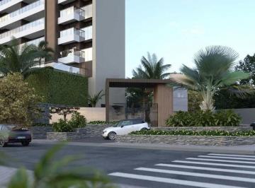 640a5db2e9dbbaaf9c91399d8cbd7be790bfbef2 · Apartamento de 135 m² com 3 suítes, lazer completo, a partir de R$ 1.470.000,00 - Cocó - Fortaleza/C
