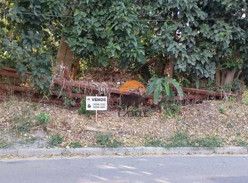 bec17356a46ecc95ca02df9680defe48219d1aec · Terreno - Condominio Vila Diva - Granja Viana - SP