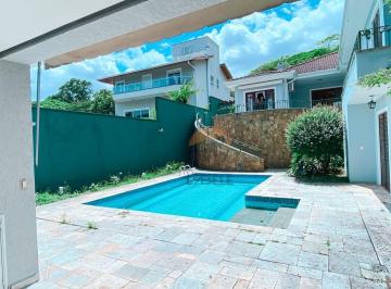 2bec159b29dabd5f88a996ed2a01c44cfe1eb102 · Casa 3 dormitórios - Granja Viana - Vila Vianna - Cotia