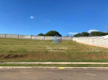 89aebbbfcf8de8b49aa6e167f032b51b08b5b730 · Terreno à venda, 1000 m² por R$ 425.000,00 - Parque Ecoresidencial Fazenda Jequitibá - Sorocaba/SP
