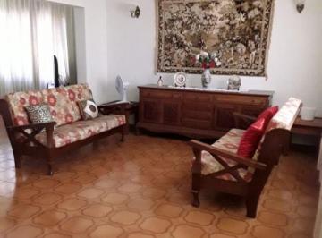 e156978405365d4ef0ba3c0edacf5dc4431c6a30 · Casa à venda, 399 m² por R$ 1.960.000,00 - Centro - Atibaia/SP